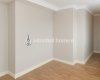 Smart Apartments in Complex with Fantastic Views in Uskudar
