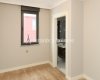 Smart Apartments in Complex with Fantastic Views in Uskudar