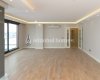 Smart Apartments in Complex with Fantastic Views in Uskudar