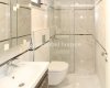Smart Apartments in Complex with Fantastic Views in Uskudar