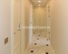 Smart Apartments in Complex with Fantastic Views in Uskudar