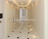 Smart Apartments in Complex with Fantastic Views in Uskudar