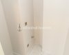 Smart Apartments in Complex with Fantastic Views in Uskudar
