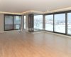 Smart Apartments in Complex with Fantastic Views in Uskudar