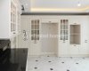 Smart Apartments in Complex with Fantastic Views in Uskudar
