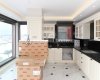 Smart Apartments in Complex with Fantastic Views in Uskudar