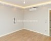 Smart Apartments in Complex with Fantastic Views in Uskudar