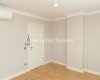 Smart Apartments in Complex with Fantastic Views in Uskudar