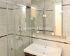 Smart Apartments in Complex with Fantastic Views in Uskudar