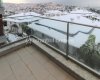Smart Apartments in Complex with Fantastic Views in Uskudar