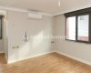 Smart Apartments in Complex with Fantastic Views in Uskudar