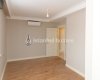 Smart Apartments in Complex with Fantastic Views in Uskudar