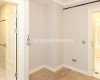 Smart Apartments in Complex with Fantastic Views in Uskudar