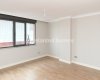 Smart Apartments in Complex with Fantastic Views in Uskudar