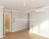 Smart Apartments in Complex with Fantastic Views in Uskudar