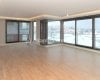 Smart Apartments in Complex with Fantastic Views in Uskudar