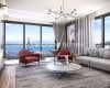 Appartements Dans Un Complexe Familial À Maltepe 7