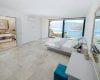 Sea View Spectacular Holiday House with Infinity Pool in Kalkan Turkey 17