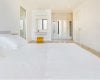 Sea View Spectacular Holiday House with Infinity Pool in Kalkan Turkey 19