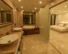 Sea View Spectacular Holiday House with Infinity Pool in Kalkan Turkey 20