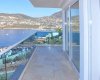 Charmante Villa En Prachtig Uitzicht Op Zee In Kalkan 14