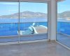 Charmante Villa En Prachtig Uitzicht Op Zee In Kalkan 7