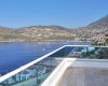Charmante Villa En Prachtig Uitzicht Op Zee In Kalkan 13