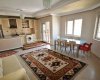 Furnished Duplex Apartments in the Center of Kemer 18