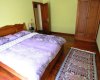 Furnished House in Arslanbucak Kemer Without Expense 19