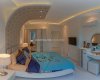 Luxury Apartments with Sea View in Alanya Kestel 24