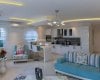 Luxury Apartments with Sea View in Alanya Kestel 19