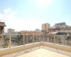 Nouveaux Appartements À Antalya Prêt À S'installer 29
