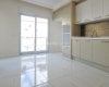 Nouveaux Appartements À Antalya Prêt À S'installer 12