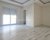 Nouveaux Appartements À Antalya Prêt À S'installer 15