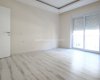 Nouveaux Appartements À Antalya Prêt À S'installer 17