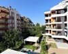 Ready to Move Furnished Apartment in Konyaaltı Antalya 27