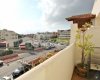 Turnkey Golf Apartment in the Center of Benalmadena 23