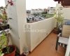 Turnkey Golf Apartment in the Center of Benalmadena 11