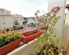 Turnkey Golf Apartment in the Center of Benalmadena 13