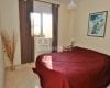 Turnkey Golf Apartment in the Center of Benalmadena 17