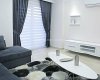 Nyckelfärdiga Lägenheter I Alanya 8
