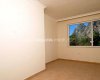 Cheap Apartments Interwined with Orange Trees in Konyaalti 7