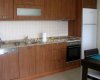 Cheap Apartments Interwined with Orange Trees in Konyaalti 8