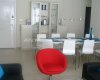 Cheap Apartments Interwined with Orange Trees in Konyaalti 9