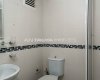 Cheap Apartments Interwined with Orange Trees in Konyaalti 10