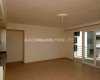 Cheap Apartments Interwined with Orange Trees in Konyaalti 6