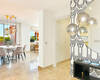 Apartments with Solarium in the Heart of the Golf Valley in Marbella 12