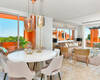 Apartments with Solarium in the Heart of the Golf Valley in Marbella 14