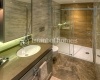 Luxury Flats with Sea View in Buyukcekmece