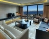 Luxury Flats with Sea View in Buyukcekmece